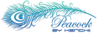 Peacock™